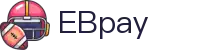 EBpay - 安全便捷，支付无界限